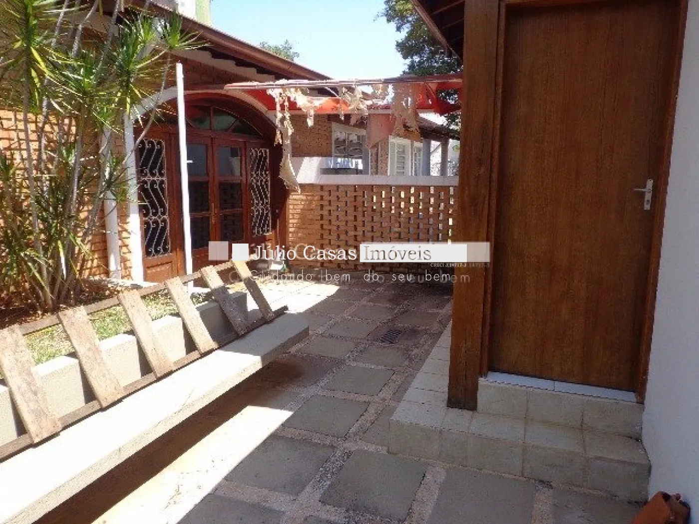 Comprar Comercial / Casa em Sorocaba R$ 4.000.000,00 - Foto 21