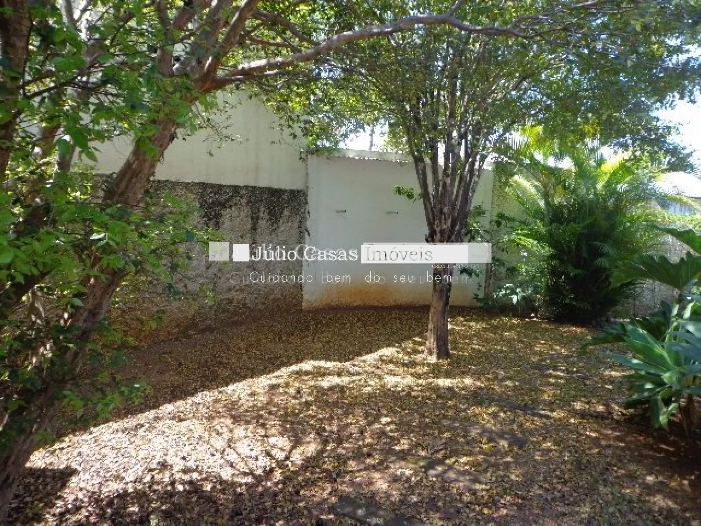 Comprar Comercial / Casa em Sorocaba R$ 4.000.000,00 - Foto 23