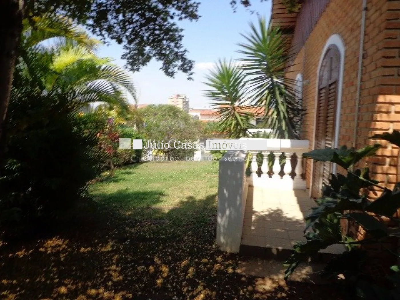 Comprar Comercial / Casa em Sorocaba R$ 4.000.000,00 - Foto 24