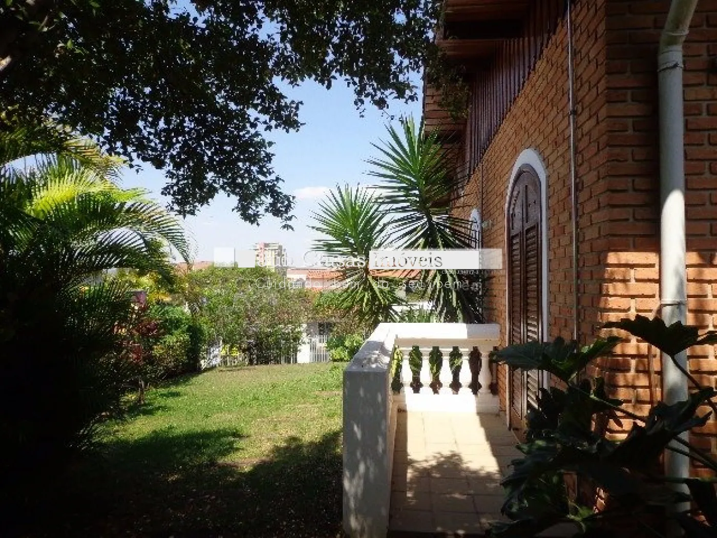 Comprar Comercial / Casa em Sorocaba R$ 4.000.000,00 - Foto 25