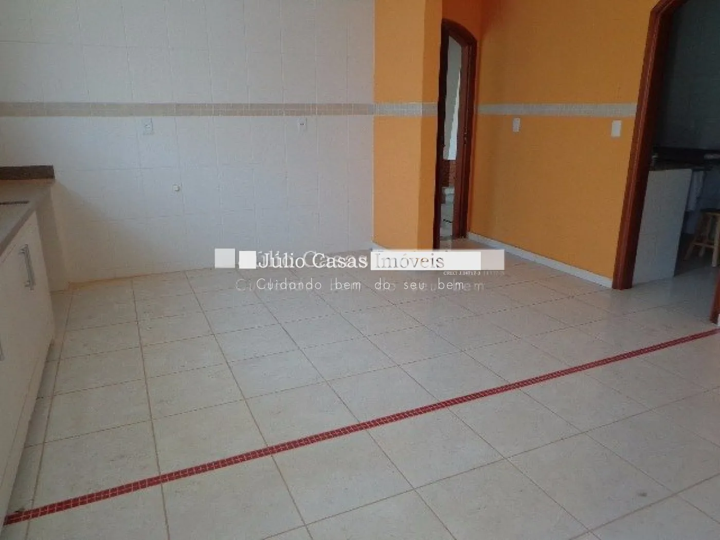 Comprar Comercial / Casa em Sorocaba R$ 4.000.000,00 - Foto 26