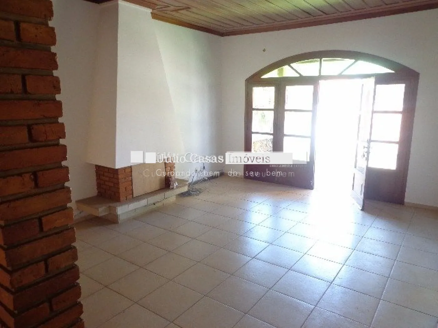 Comprar Comercial / Casa em Sorocaba R$ 4.000.000,00 - Foto 27