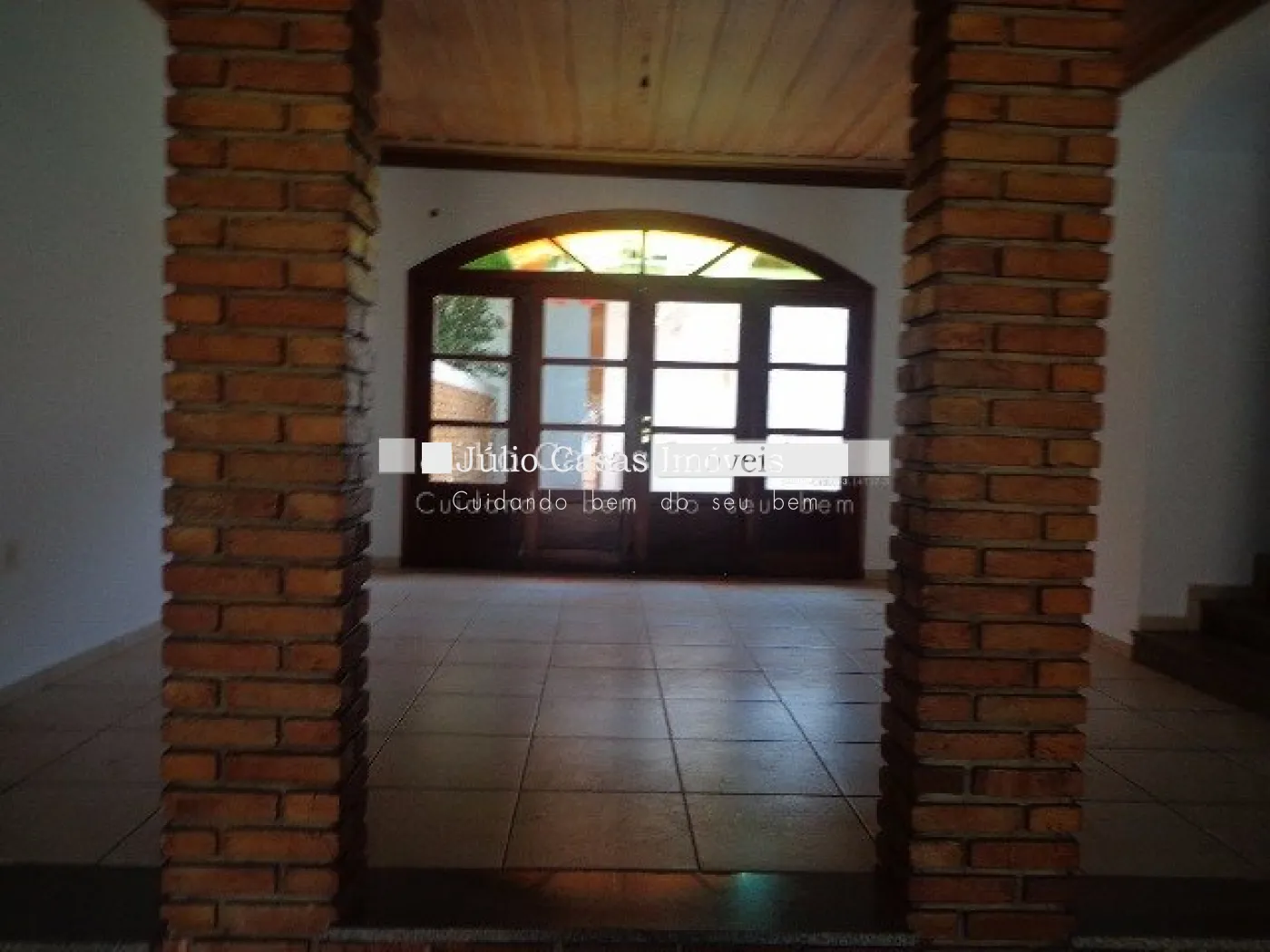 Comprar Comercial / Casa em Sorocaba R$ 4.000.000,00 - Foto 29