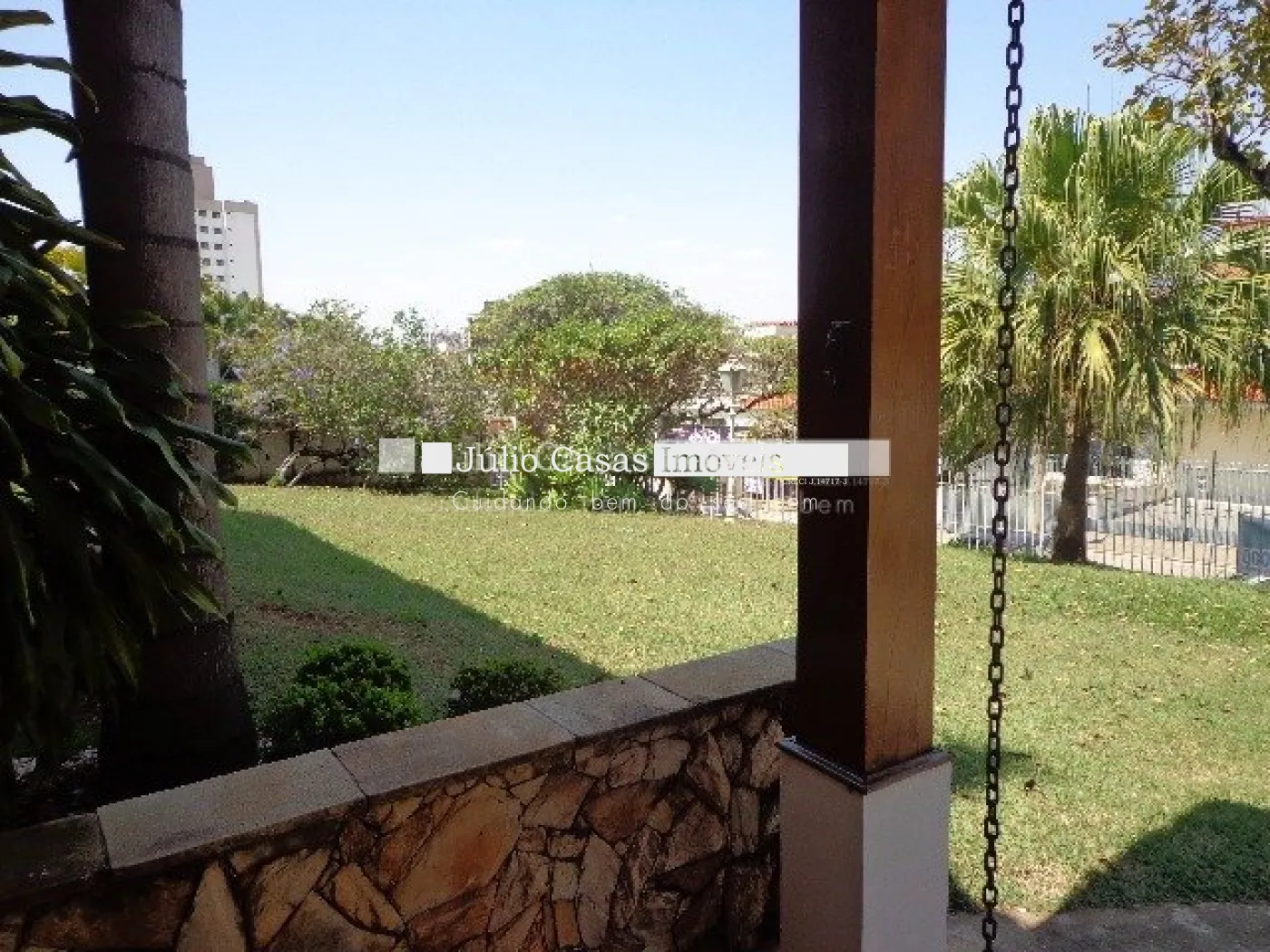 Comprar Comercial / Casa em Sorocaba R$ 4.000.000,00 - Foto 30