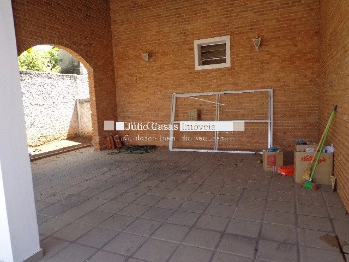 Comprar Comercial / Casa em Sorocaba R$ 4.000.000,00 - Foto 32