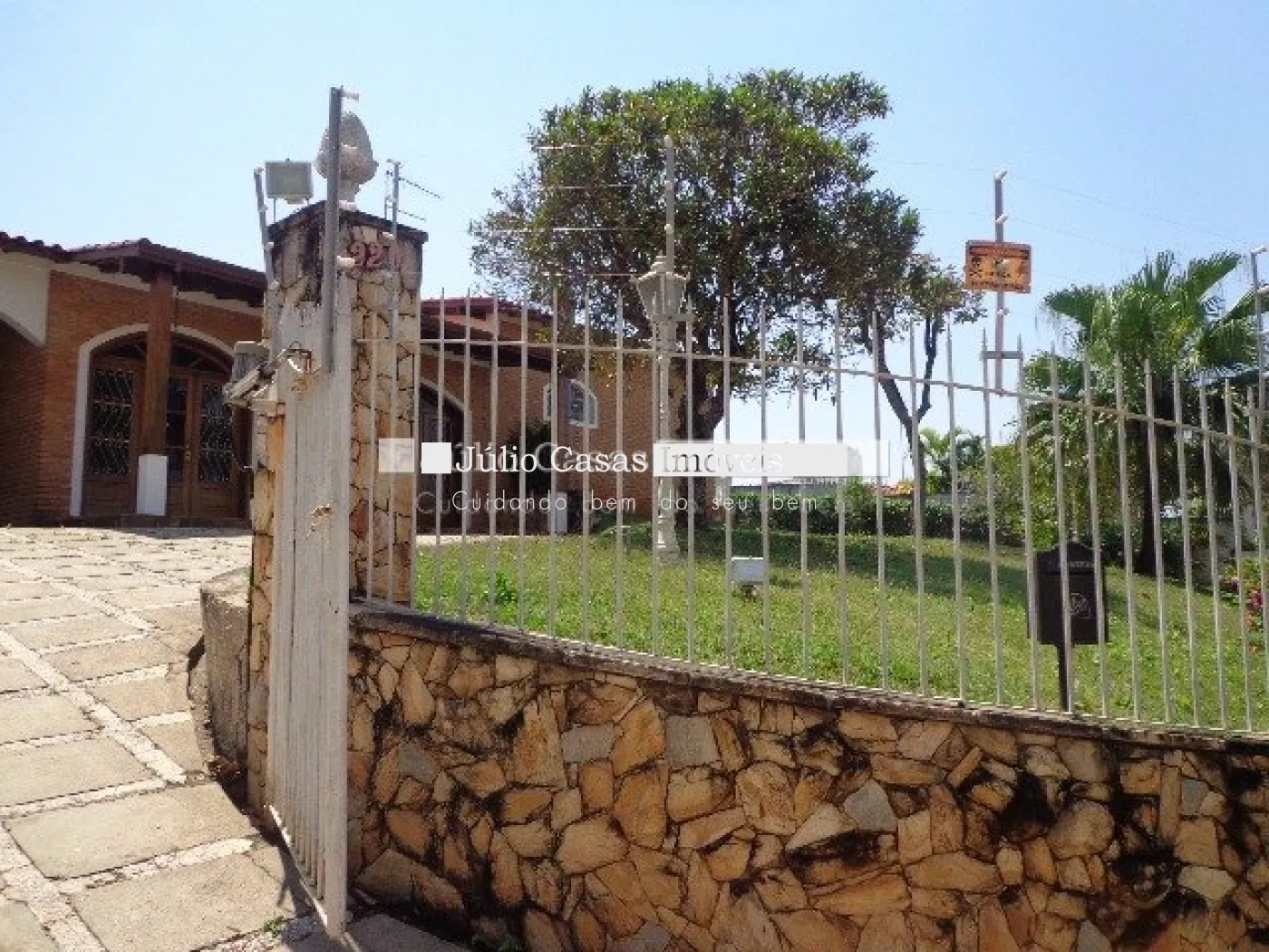 Comprar Comercial / Casa em Sorocaba R$ 4.000.000,00 - Foto 33