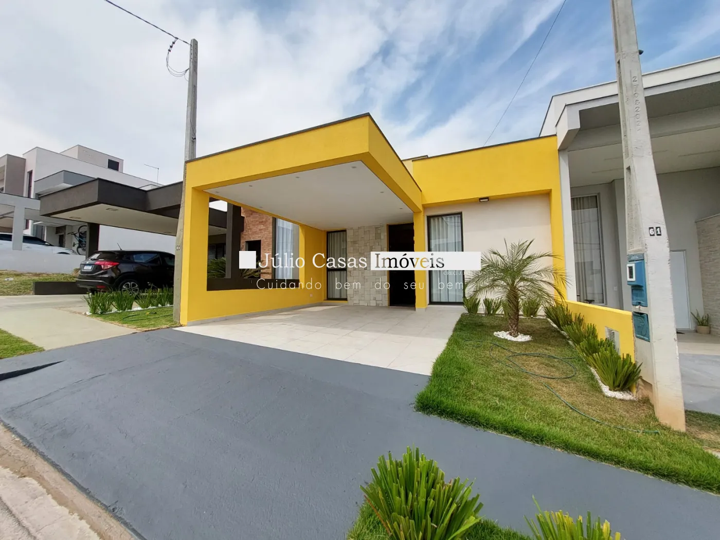 Comprar Casa / Condom&iacute;nio em Sorocaba R$ 800.000,00 - Foto 3