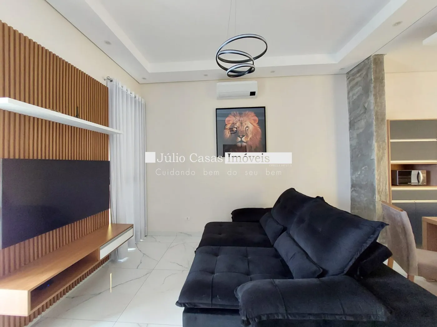 Comprar Casa / Condom&iacute;nio em Sorocaba R$ 800.000,00 - Foto 4