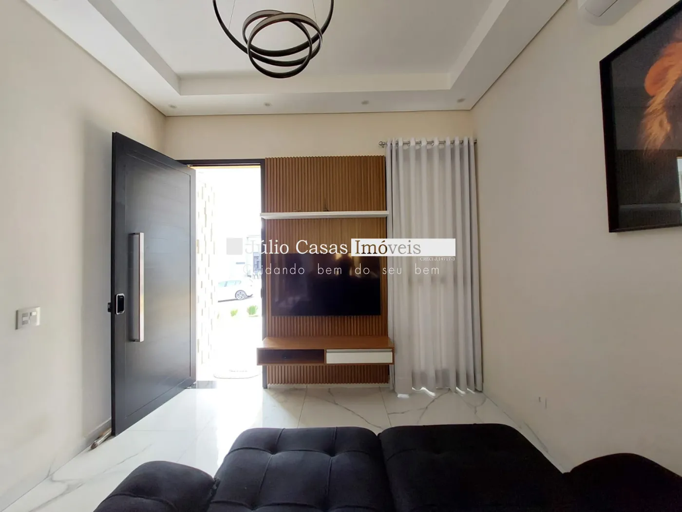 Comprar Casa / Condom&iacute;nio em Sorocaba R$ 800.000,00 - Foto 6