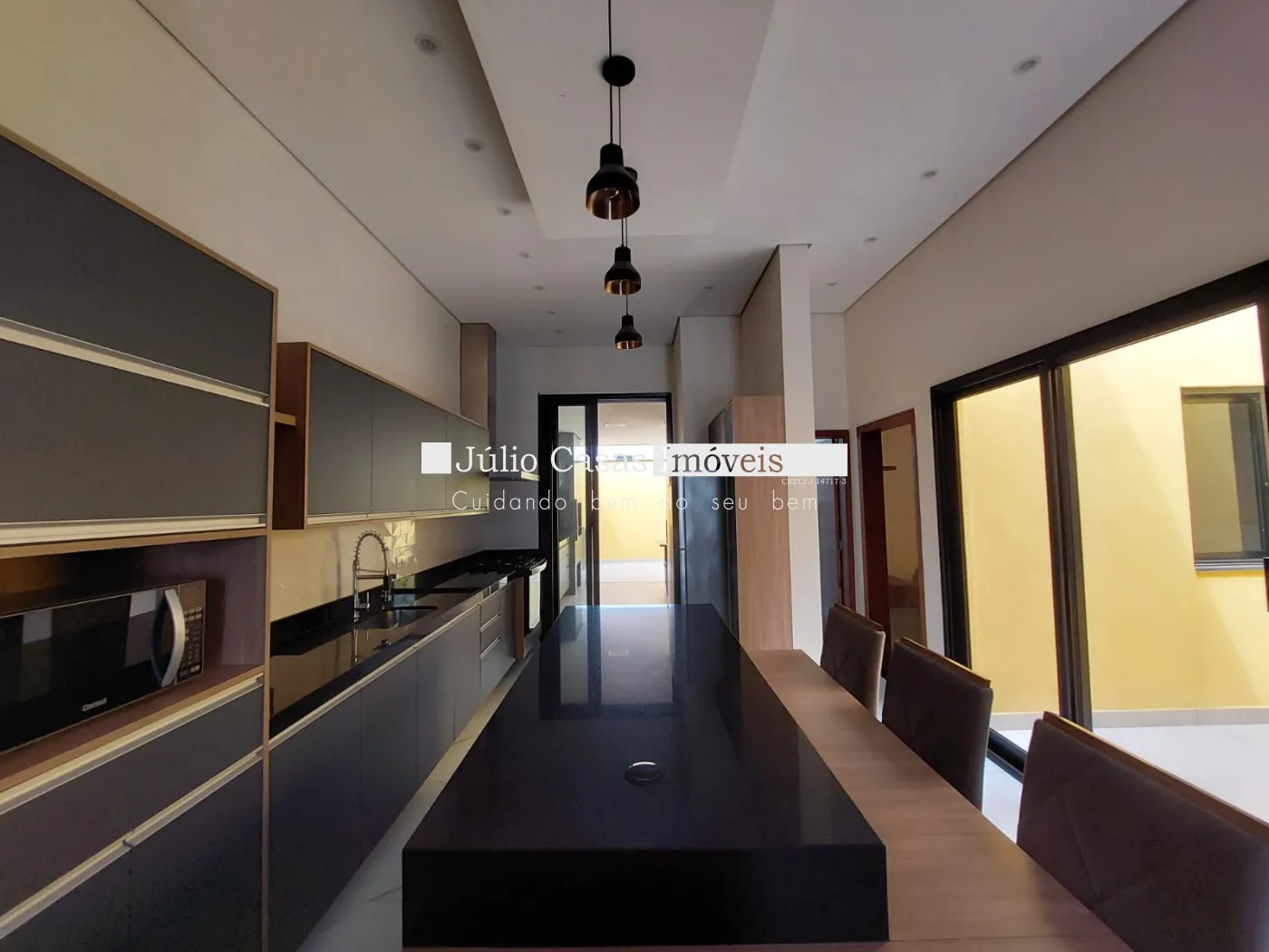 Comprar Casa / Condom&iacute;nio em Sorocaba R$ 800.000,00 - Foto 7