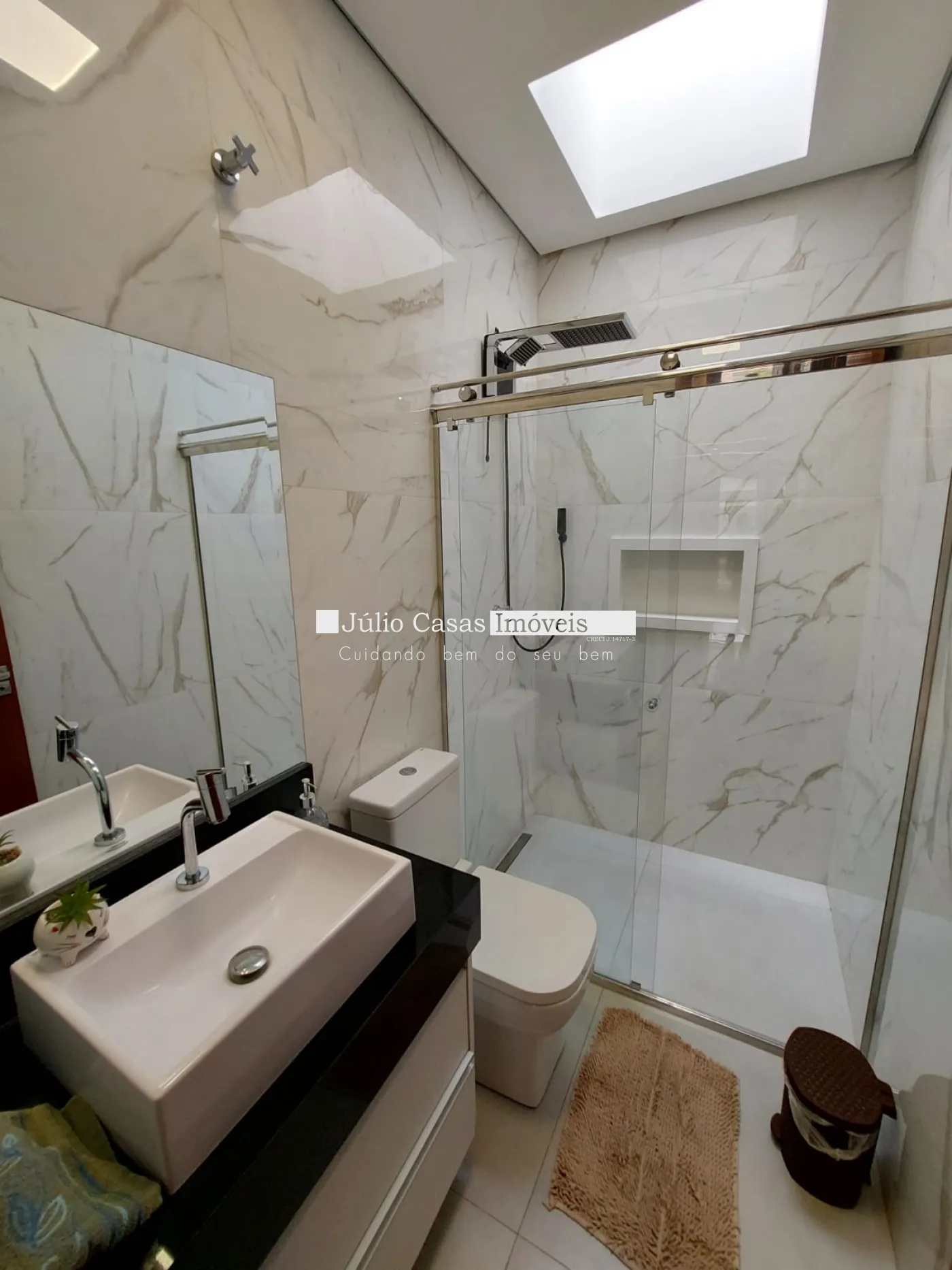 Comprar Casa / Condom&iacute;nio em Sorocaba R$ 800.000,00 - Foto 8