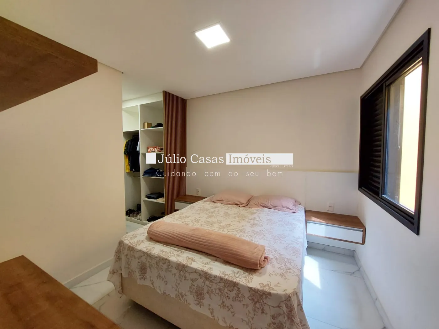 Comprar Casa / Condom&iacute;nio em Sorocaba R$ 800.000,00 - Foto 9