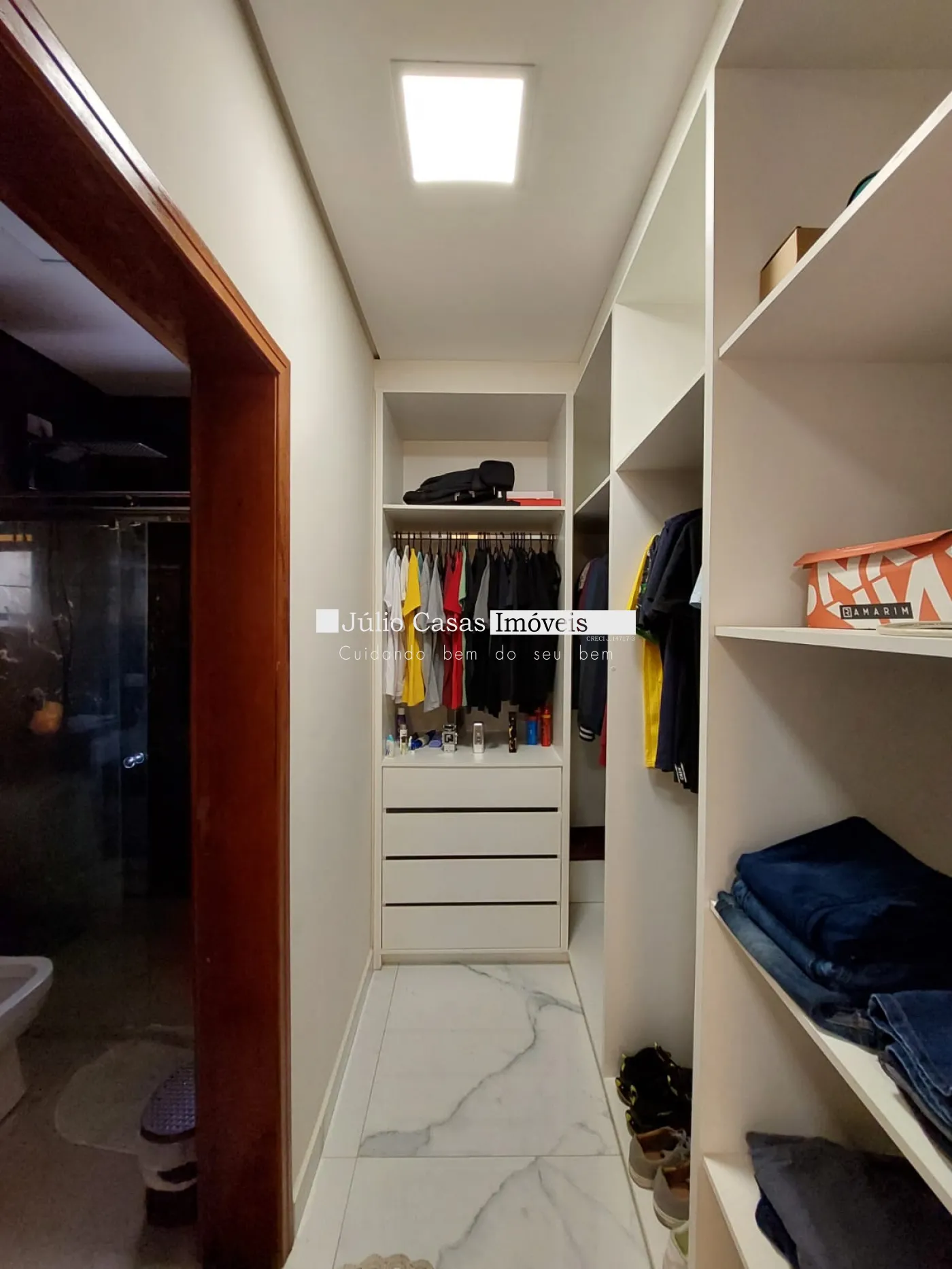 Comprar Casa / Condom&iacute;nio em Sorocaba R$ 800.000,00 - Foto 10