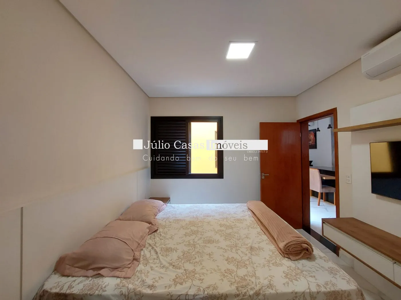 Comprar Casa / Condom&iacute;nio em Sorocaba R$ 800.000,00 - Foto 12