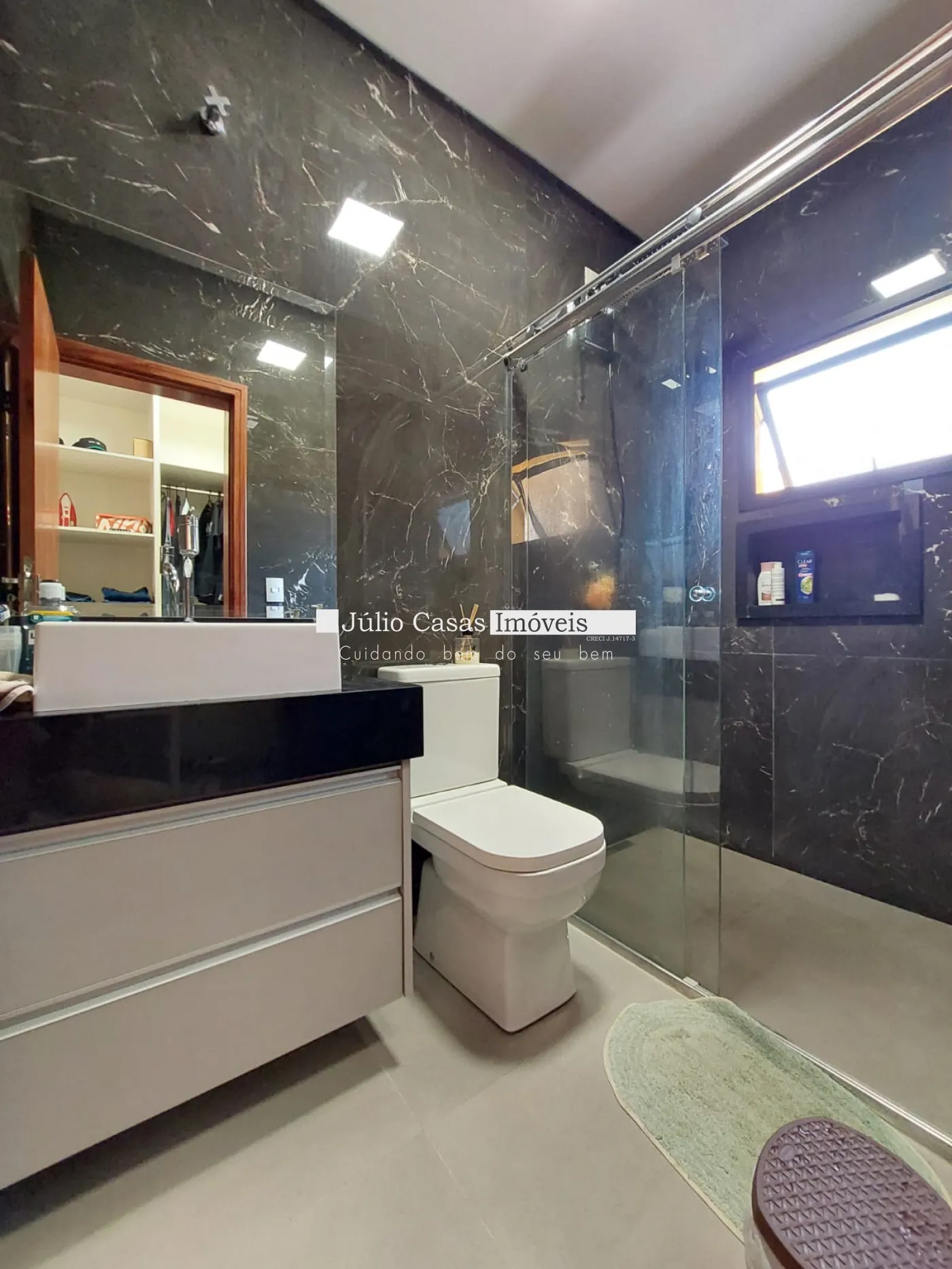 Comprar Casa / Condom&iacute;nio em Sorocaba R$ 800.000,00 - Foto 11