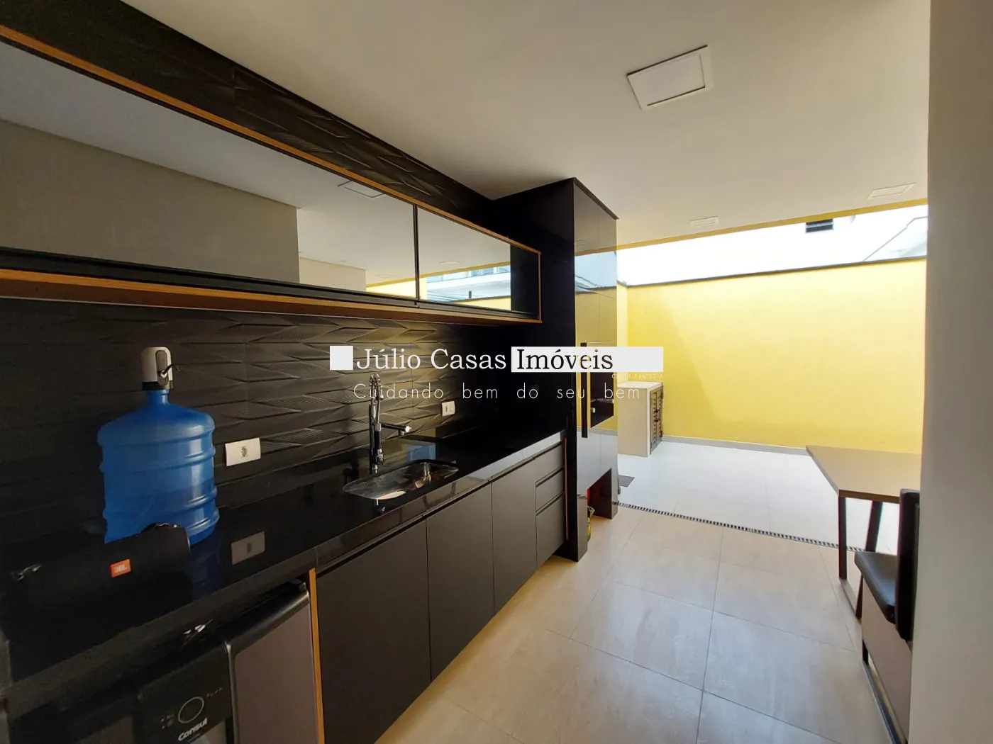 Comprar Casa / Condom&iacute;nio em Sorocaba R$ 800.000,00 - Foto 13