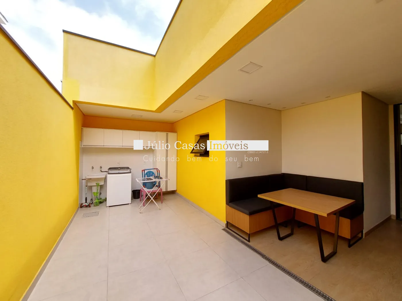 Comprar Casa / Condom&iacute;nio em Sorocaba R$ 800.000,00 - Foto 14