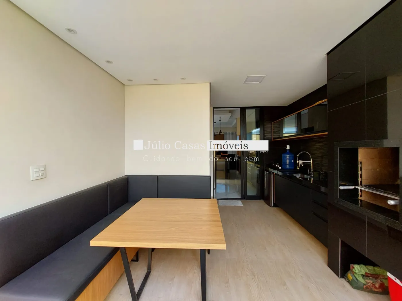 Comprar Casa / Condom&iacute;nio em Sorocaba R$ 800.000,00 - Foto 15