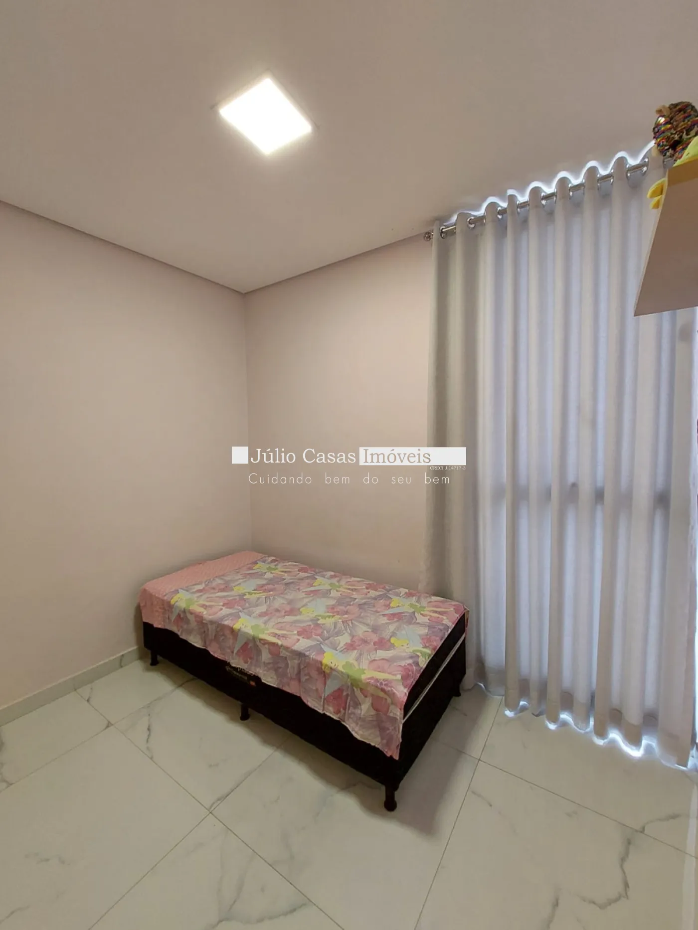 Comprar Casa / Condom&iacute;nio em Sorocaba R$ 800.000,00 - Foto 16