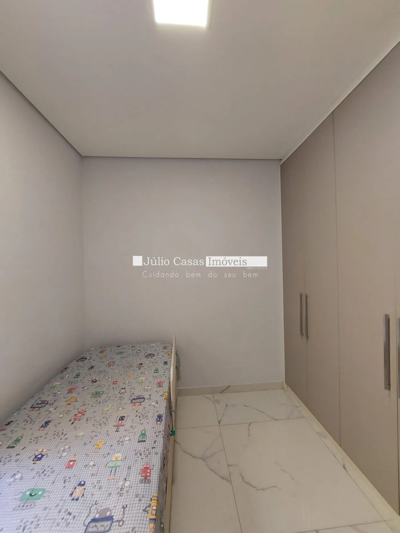 Comprar Casa / Condom&iacute;nio em Sorocaba R$ 800.000,00 - Foto 17