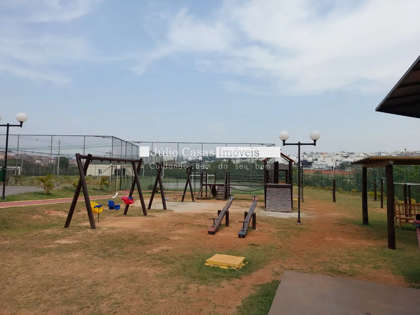 Comprar Casa / Condom&iacute;nio em Sorocaba R$ 800.000,00 - Foto 19