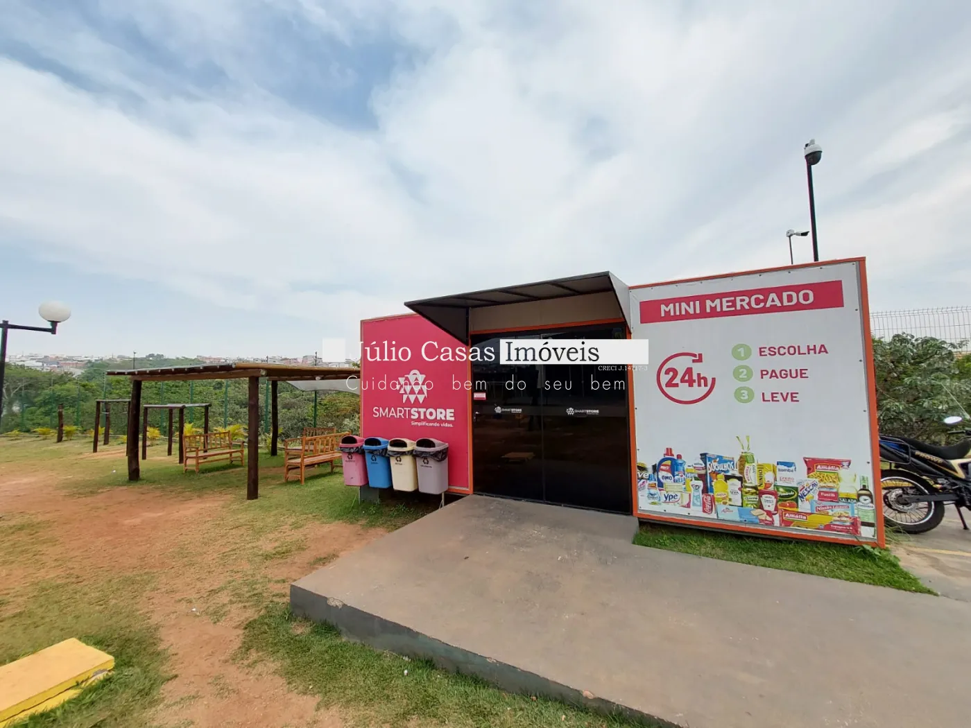 Comprar Casa / Condom&iacute;nio em Sorocaba R$ 800.000,00 - Foto 20