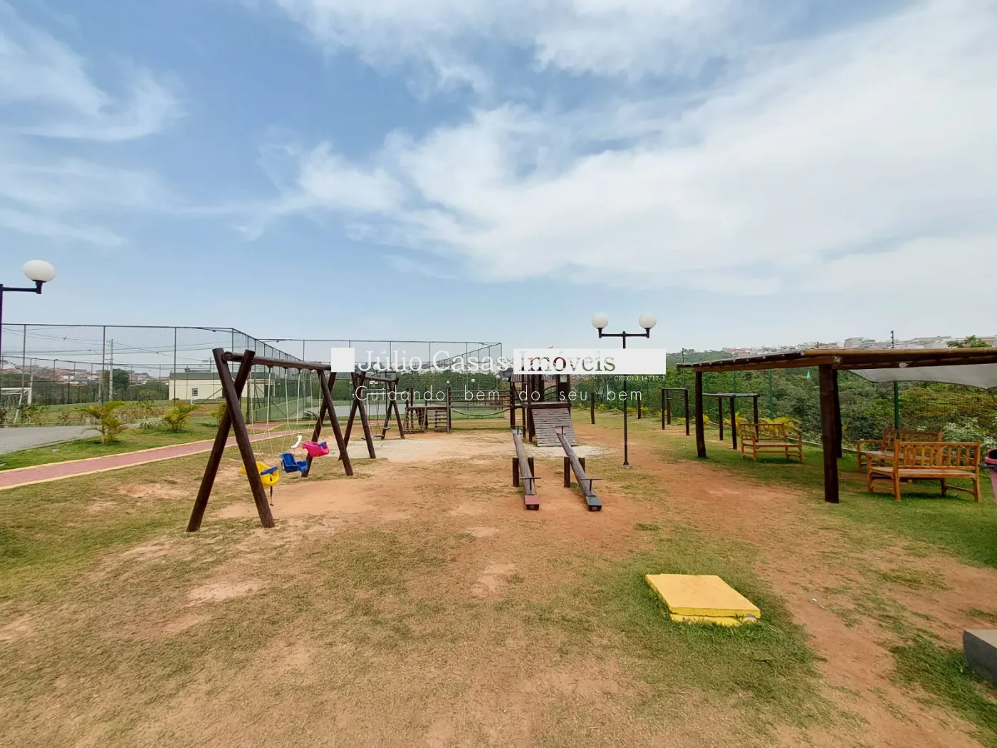 Comprar Casa / Condom&iacute;nio em Sorocaba R$ 800.000,00 - Foto 21