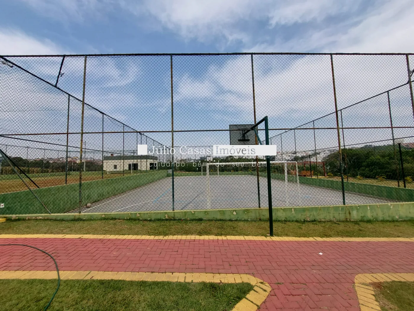 Comprar Casa / Condom&iacute;nio em Sorocaba R$ 800.000,00 - Foto 22