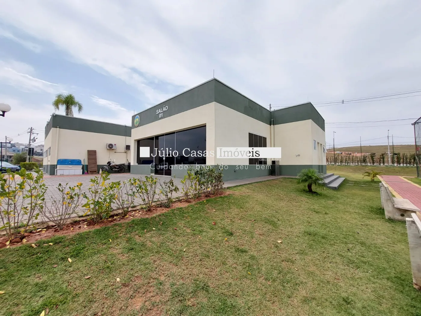 Comprar Casa / Condom&iacute;nio em Sorocaba R$ 800.000,00 - Foto 23