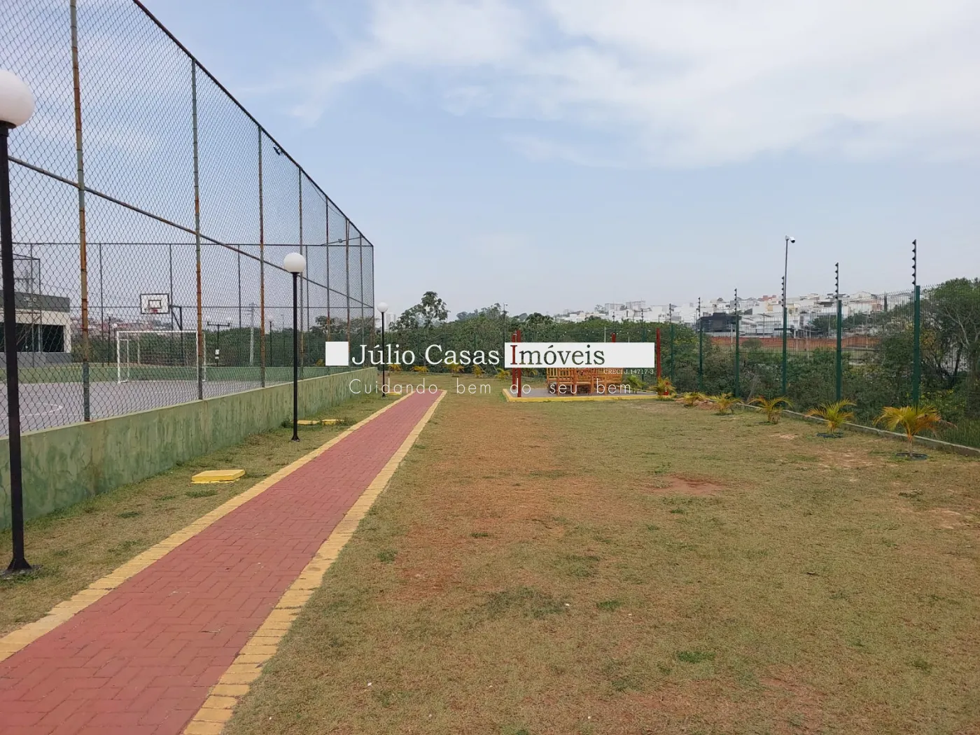 Comprar Casa / Condom&iacute;nio em Sorocaba R$ 800.000,00 - Foto 24