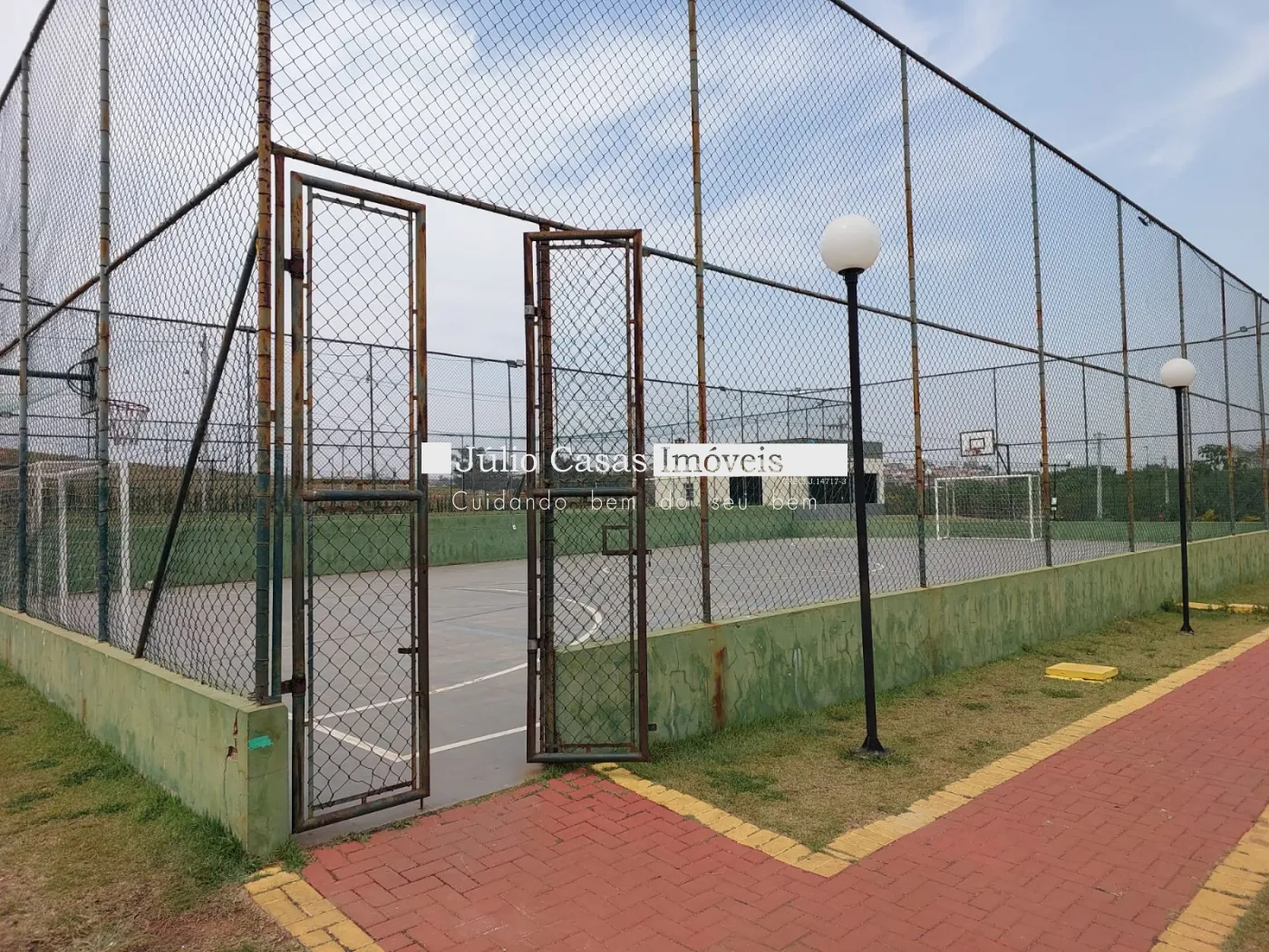 Comprar Casa / Condom&iacute;nio em Sorocaba R$ 800.000,00 - Foto 25