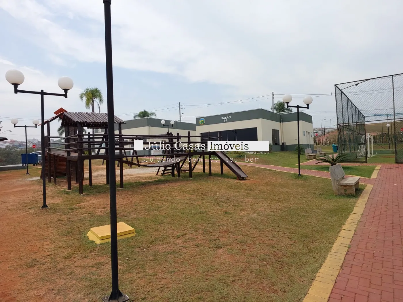 Comprar Casa / Condom&iacute;nio em Sorocaba R$ 800.000,00 - Foto 26