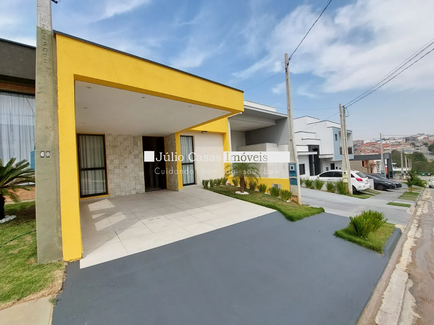 Comprar Casa / Condom&iacute;nio em Sorocaba R$ 800.000,00 - Foto 2