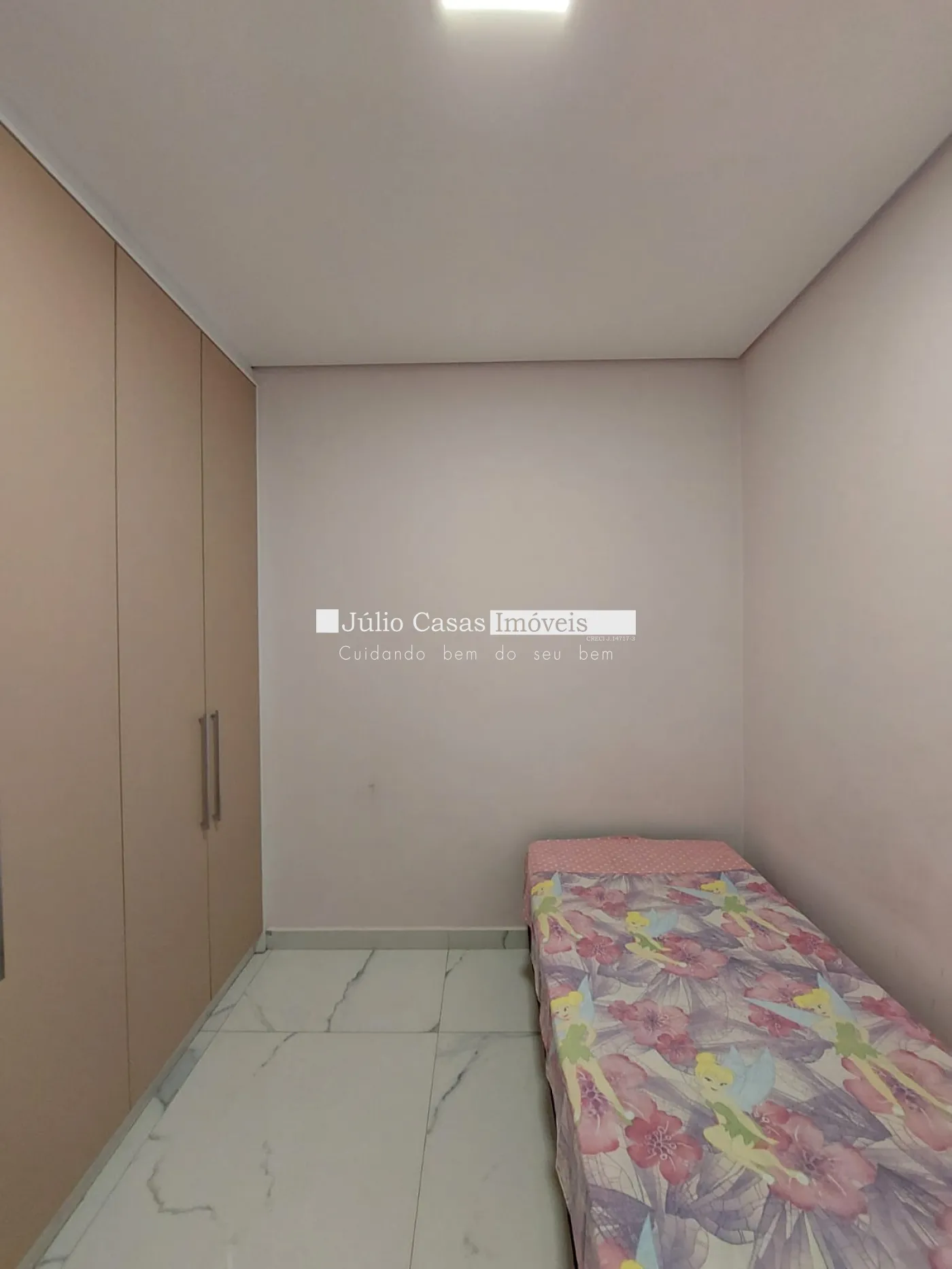 Comprar Casa / Condom&iacute;nio em Sorocaba R$ 800.000,00 - Foto 18