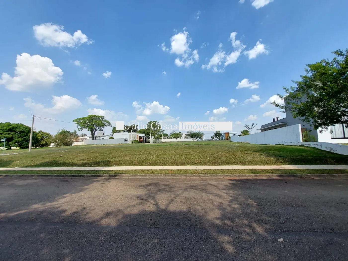 Comprar Terreno / Condom&iacute;nio em Sorocaba R$ 990.000,00 - Foto 1