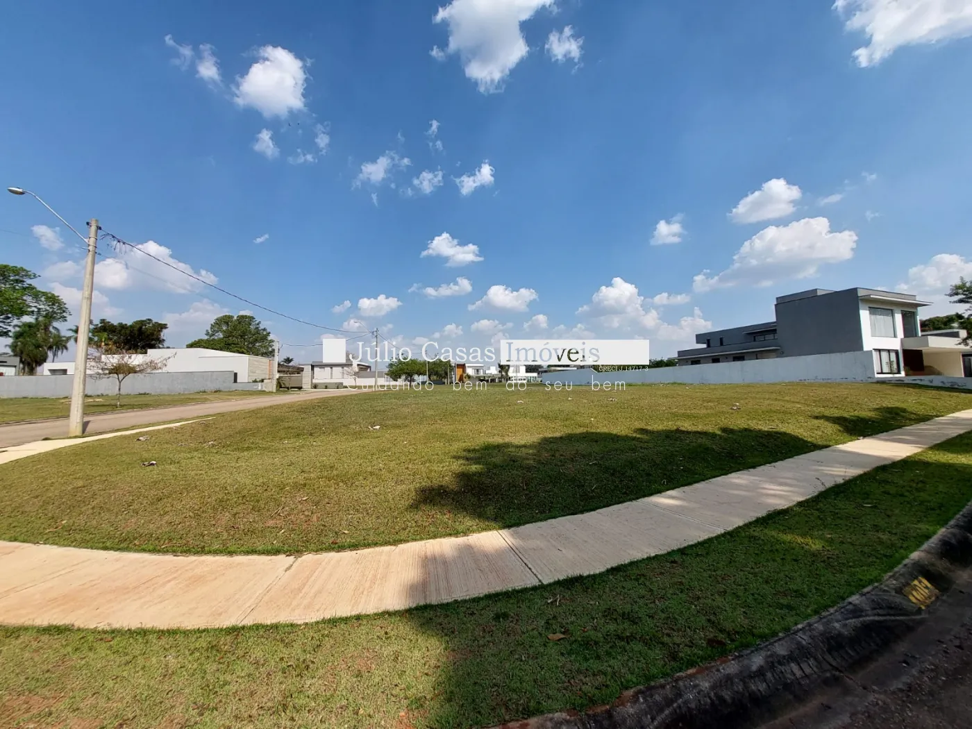 Comprar Terreno / Condom&iacute;nio em Sorocaba R$ 990.000,00 - Foto 2