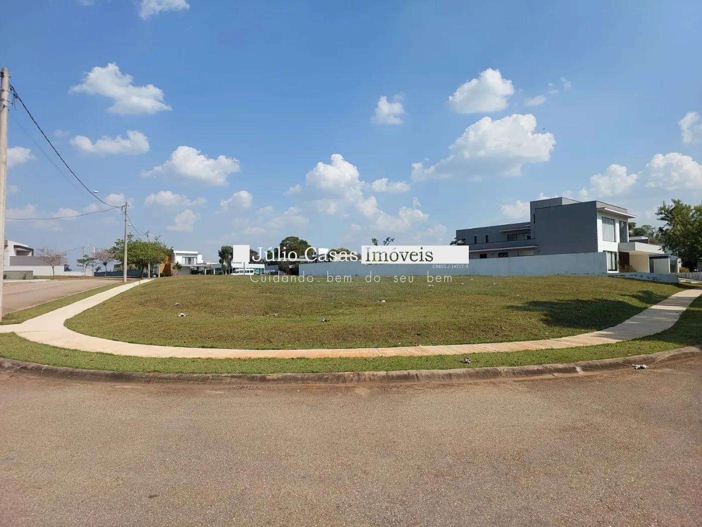 Comprar Terreno / Condom&iacute;nio em Sorocaba R$ 990.000,00 - Foto 3