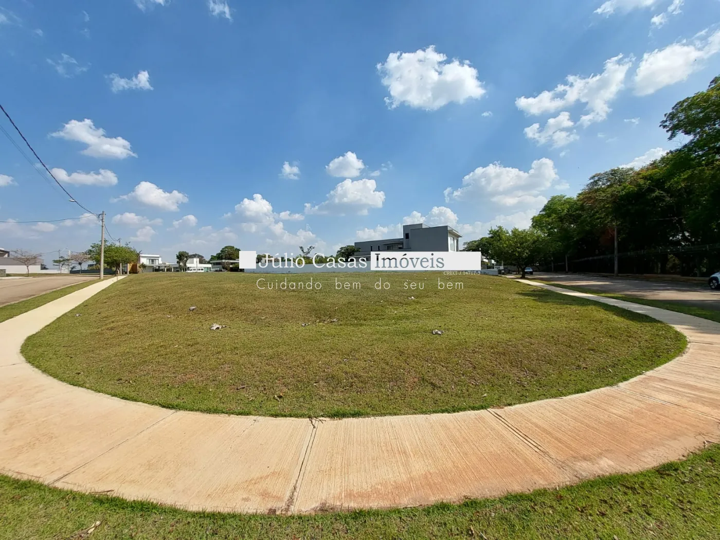Comprar Terreno / Condom&iacute;nio em Sorocaba R$ 990.000,00 - Foto 4