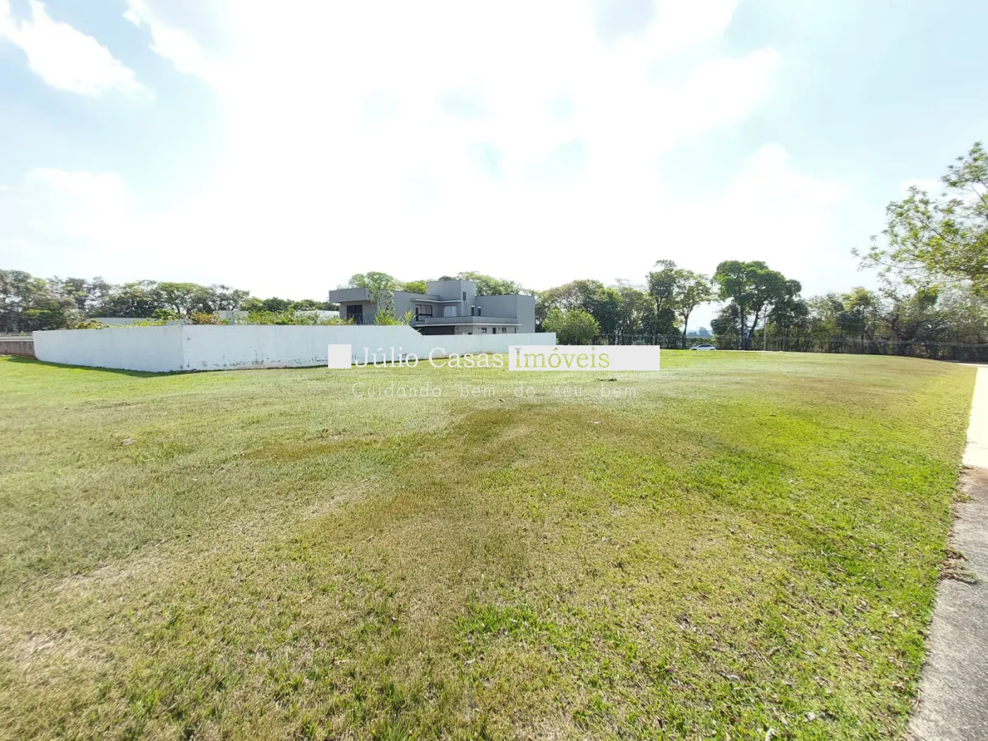 Comprar Terreno / Condom&iacute;nio em Sorocaba R$ 990.000,00 - Foto 5