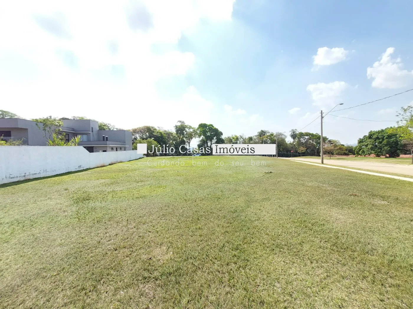 Comprar Terreno / Condom&iacute;nio em Sorocaba R$ 990.000,00 - Foto 6