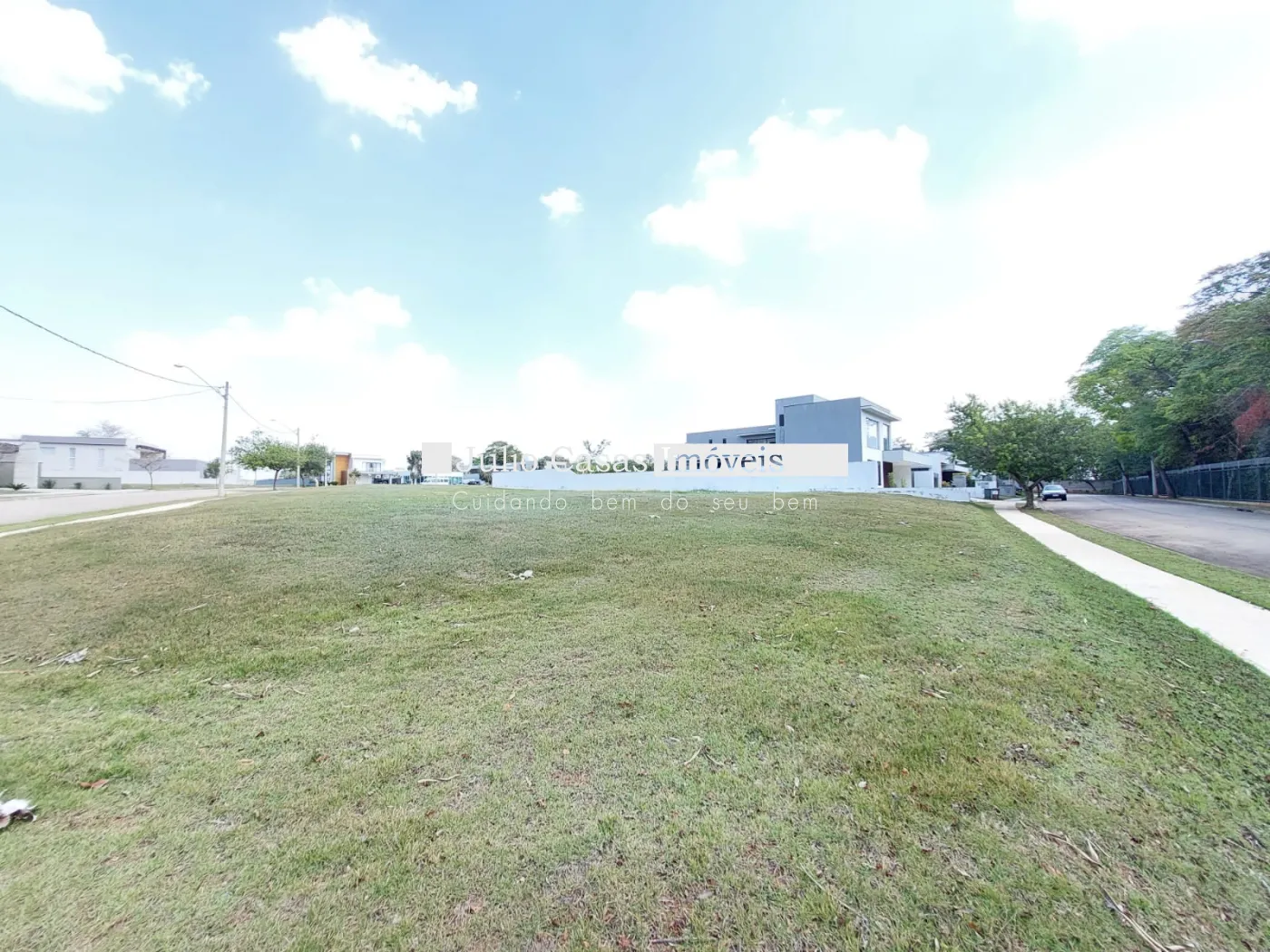 Comprar Terreno / Condom&iacute;nio em Sorocaba R$ 990.000,00 - Foto 7