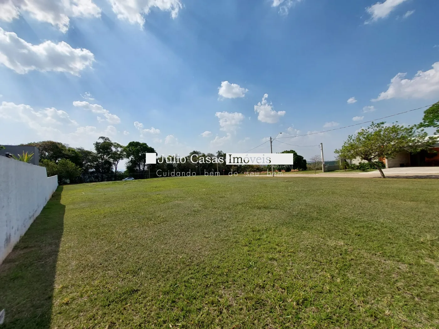 Comprar Terreno / Condom&iacute;nio em Sorocaba R$ 990.000,00 - Foto 8