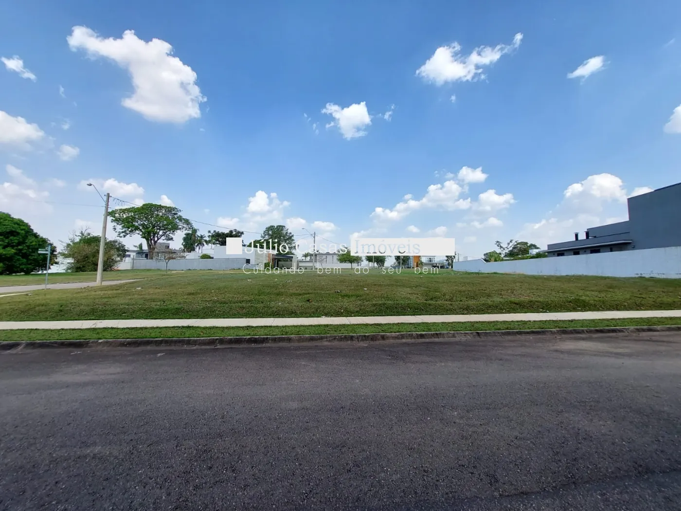 Comprar Terreno / Condom&iacute;nio em Sorocaba R$ 990.000,00 - Foto 9