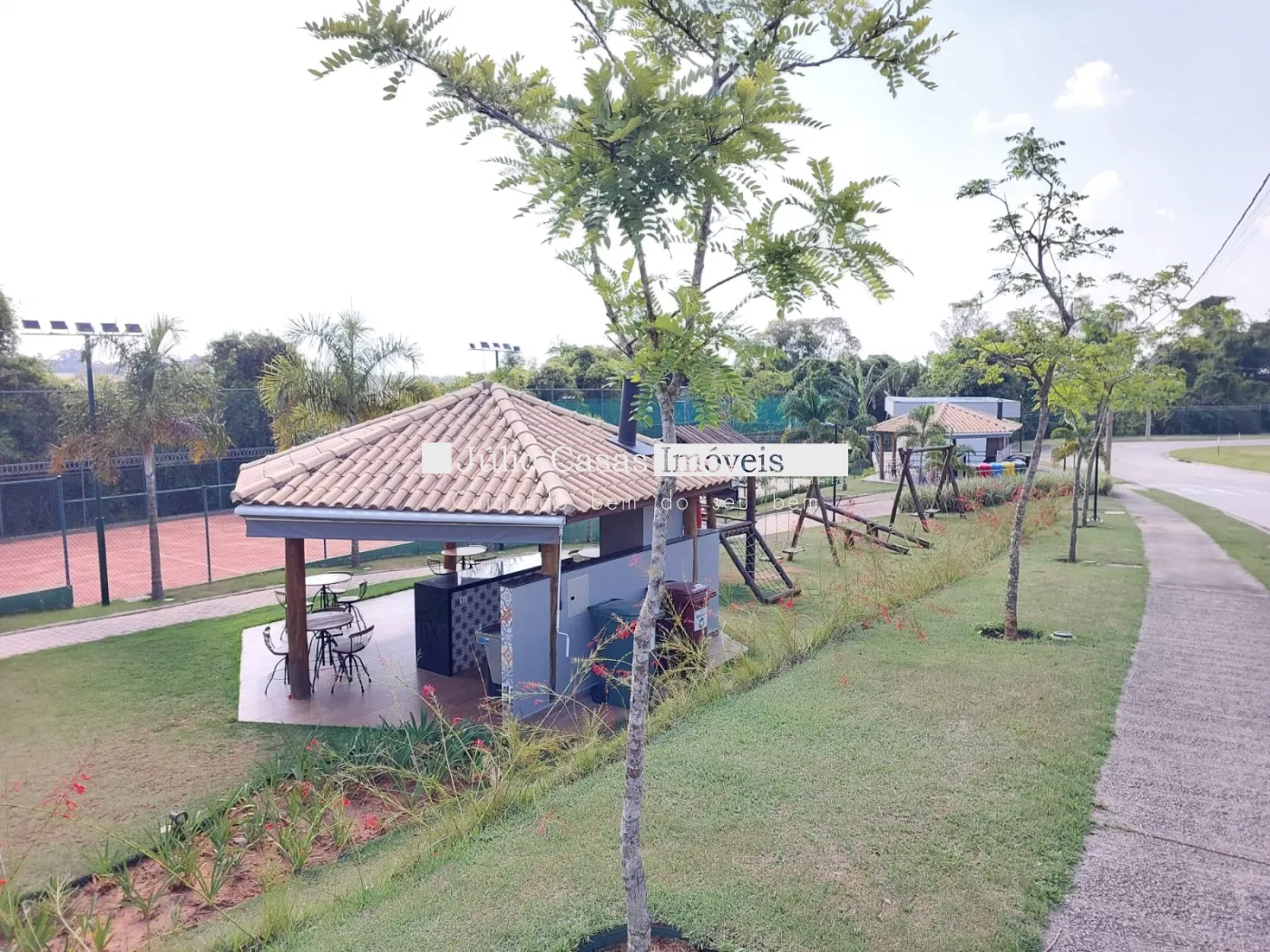 Comprar Terreno / Condom&iacute;nio em Sorocaba R$ 990.000,00 - Foto 10