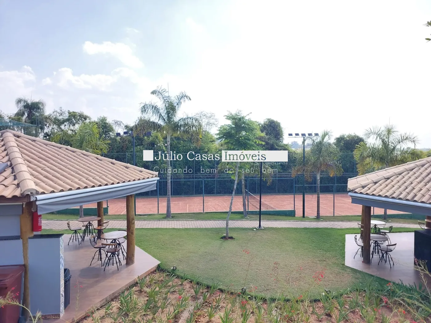 Comprar Terreno / Condom&iacute;nio em Sorocaba R$ 990.000,00 - Foto 11