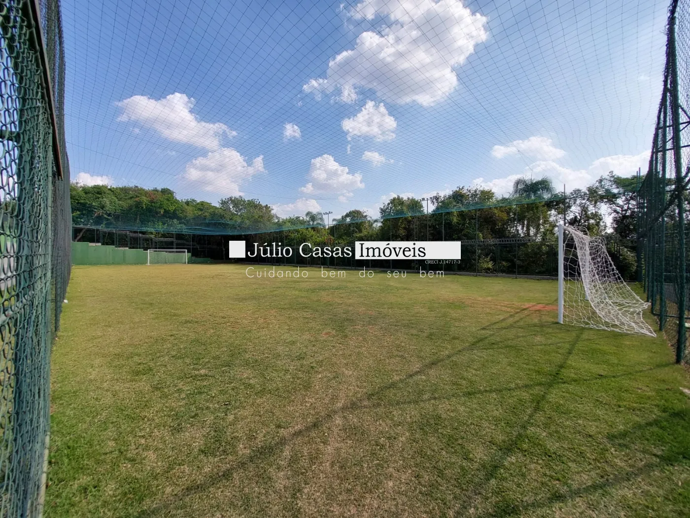 Comprar Terreno / Condom&iacute;nio em Sorocaba R$ 990.000,00 - Foto 12