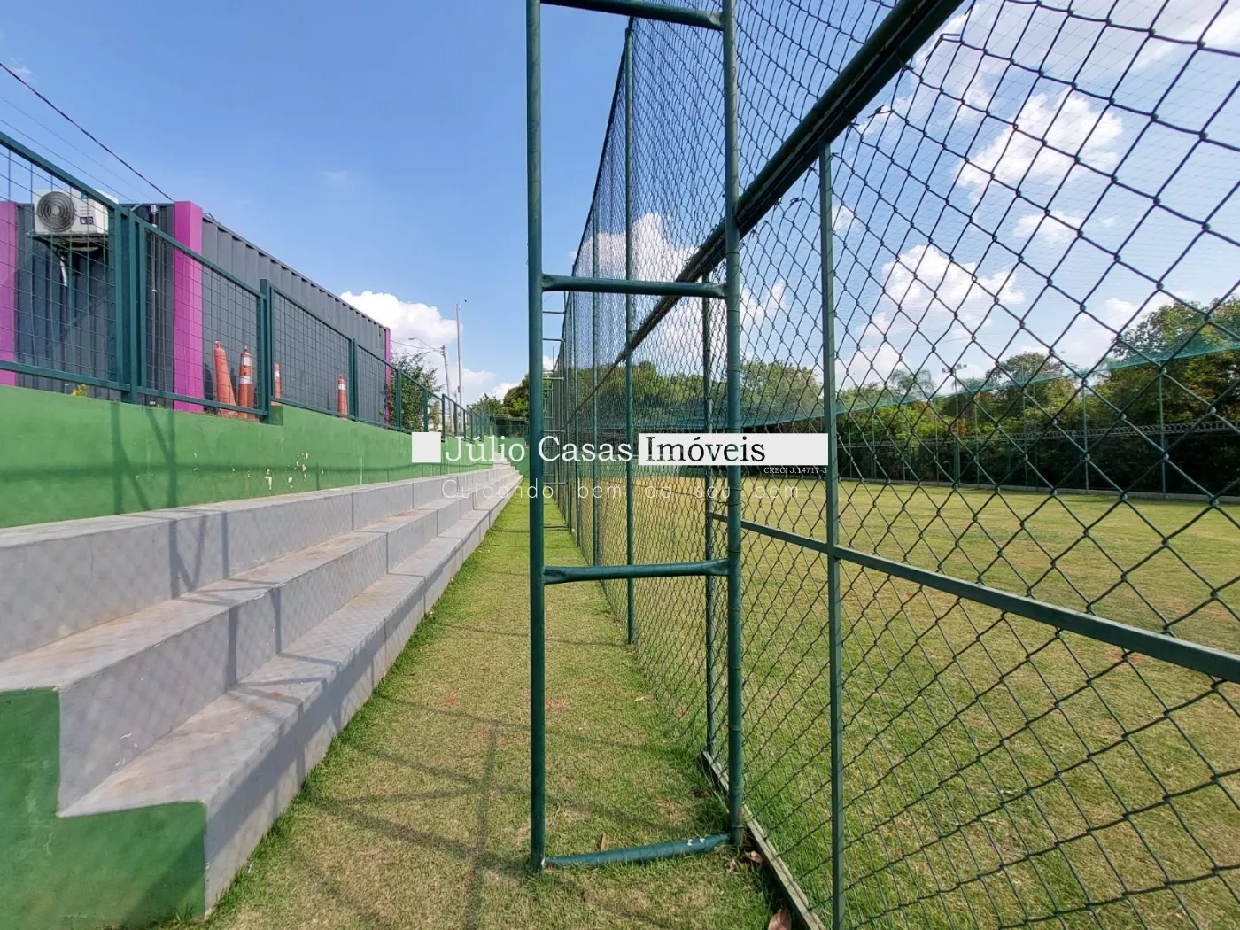 Comprar Terreno / Condom&iacute;nio em Sorocaba R$ 990.000,00 - Foto 13