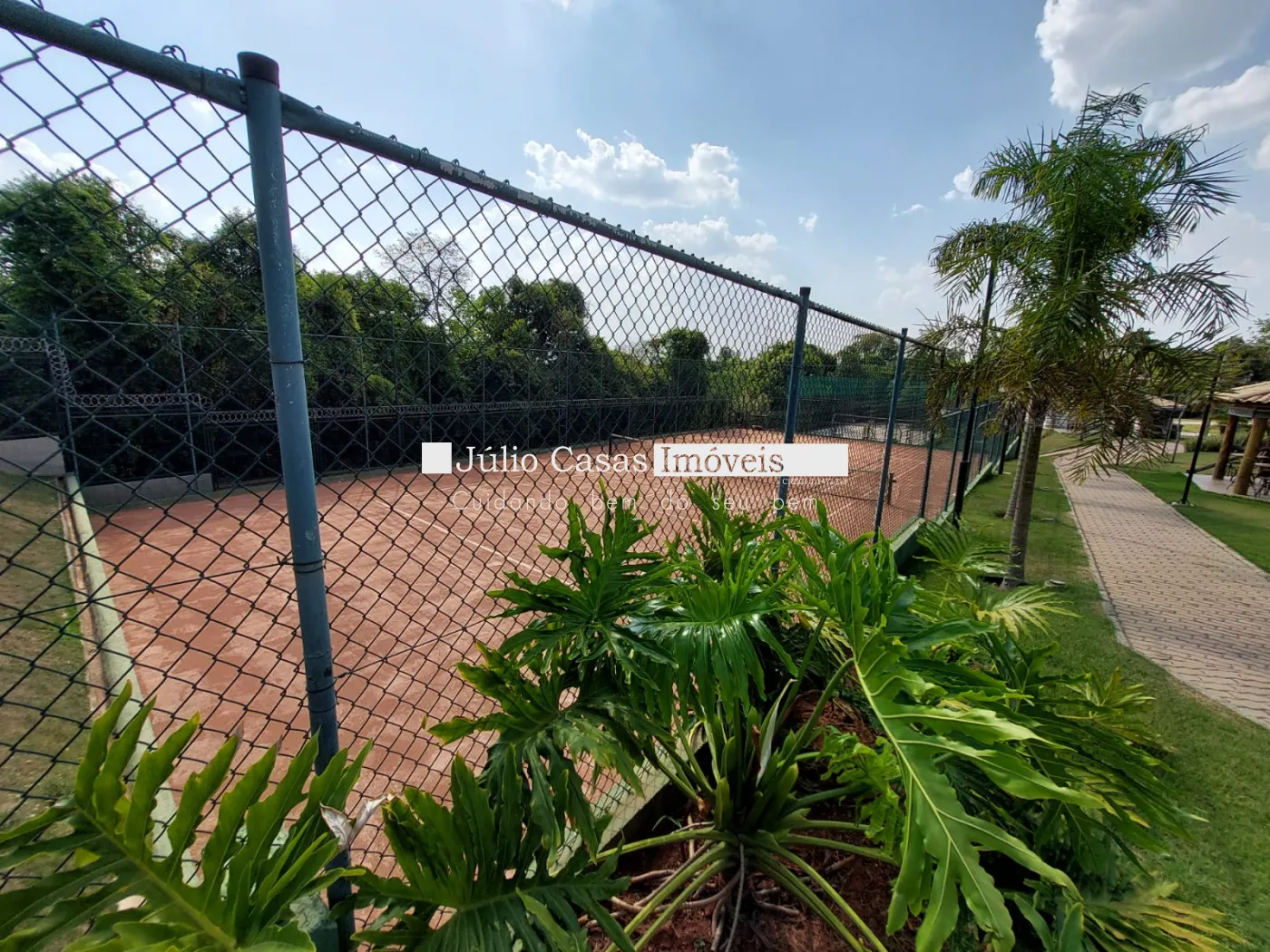 Comprar Terreno / Condom&iacute;nio em Sorocaba R$ 990.000,00 - Foto 14