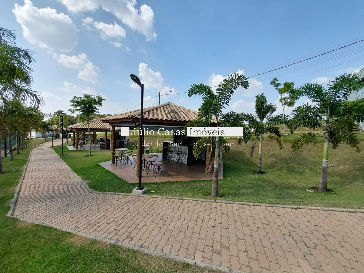 Comprar Terreno / Condom&iacute;nio em Sorocaba R$ 990.000,00 - Foto 15