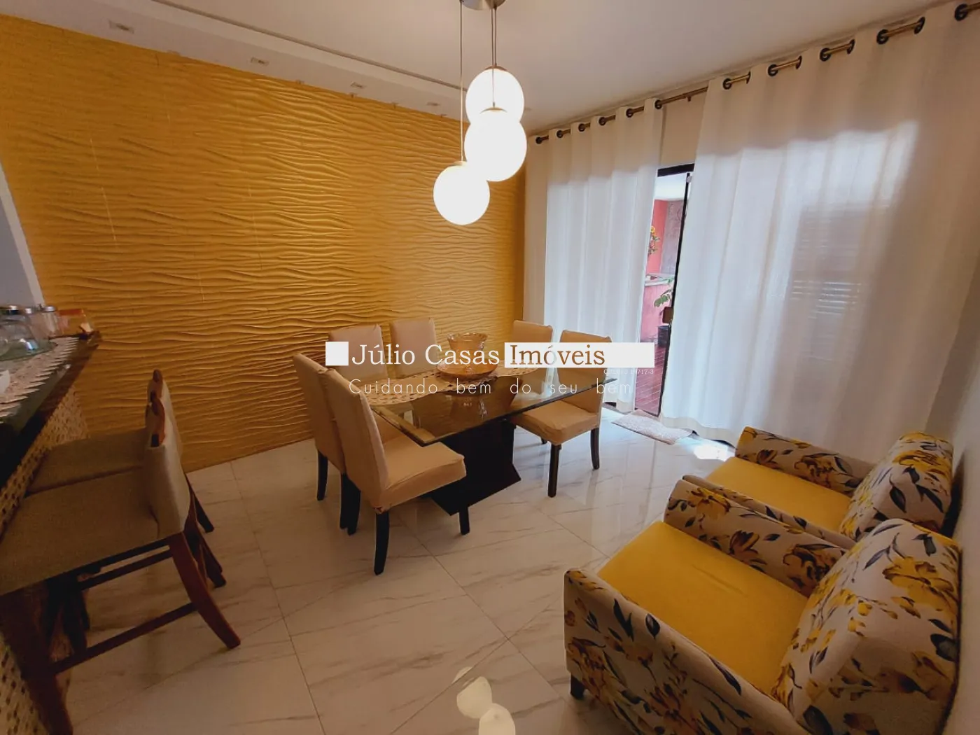 Comprar Casa / Padr&atilde;o em Sorocaba R$ 1.200.000,00 - Foto 5